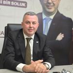 Nedim İncebay, İTSO Başkanlığı için adaylığını açıkladı