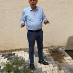 Cerah mahallesi'nde insanlar hâlâ fosseptik çukurlarıyla yaşıyor!
