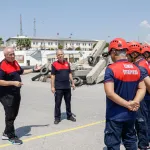 17 Ağustos onların hafızasından silinmedi