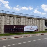İnegölspor’dan İTSO Başkan ve Meclis Üyesi Adaylarına Davet