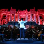 2. Denizli Opera ve Bale Günleri'nde geri sayım başladı