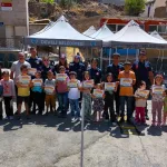 2. Uluslararası Zile 38 Kültür Mirası ve Anadolu Kerpiç Mimarisi Festivali başladı