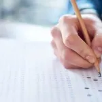 2026-YÖKDİL/2 soru kitapçıkları ve cevap anahtarları yayımlandı