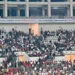 Amedspor Erzurum FK maçında Bakanlıklardan Spor ve Kardeşlik Vurgusu