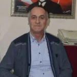 ADD Keşan'da 28 yıllık burs geleneği... Başvurular 1 Eylül'de başlıyor