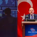 AFAD: Afet yönetiminde veriye dayalı anlayış esas