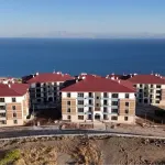 Ahıska Türklerine kalıcı yuvalar teslim ediliyor