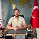 Aile sağlık merkezlerinde binlerce çalışan için işsizlik alarmı