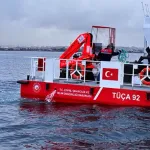 Akdeniz'de mikroplastik denetimi... 6 ilde işletmelere sıkı takip