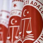 Alaplı'da mevsimlik tarım işçileriyle köylüler arasında olay... Soruşturma başlatıldı