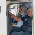 Alparslan Kuytul ve eşi tutuklandı