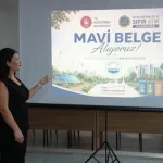 Ankara Keçiören'de geleceğe mavi yatırım... Suda verimlilik dönemi