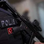 Artvin'de aranan 68 kişi yakalandı