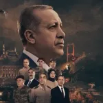 Asırlık Gece için köprü kapatılacak