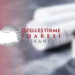 Aydın Didim'de iki taşınmaz için özelleştirme kararı