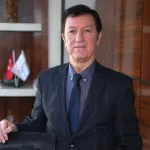 Azerbaycan ile kimya ticaretine yeni köprü
