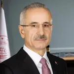 Bakan Uraloğlu: Terörsüz Türkiye, 86 milyonun ortak geleceğidir