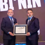 Başkan Vekili Şahin Biba: Bursa'nın geleceğini bütüncül anlayışla planlıyoruz