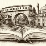 Bursa Yıldırım Roman Yarışması'nda heyecan başladı