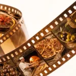Bursa'nın gastronomi mirası kadrajda