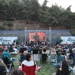 Çalı Köy Filmleri Festivali 10 yaşında