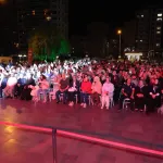 Çarşı Melikgazi'de nostalji rüzgarı