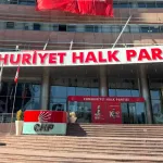 CHP'de sular durulmuyor! 51 isme kesin ihraç istemi, işte o isimler