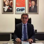 CHP'den HPV aşısı tepkisi! Türkiye kantılanmış hizmeti ne zaman sunacak?