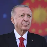 Cumhurbaşkanı Erdoğan'dan 'Terörsüz Türkiye' mesajı