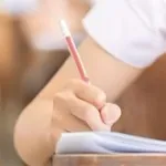 Denizli Büyükşehir'den KPSS ücreti desteği