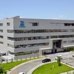 Dicle Elektrik'ten başarılı öğrencilere burs desteği