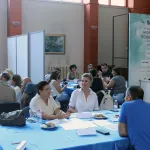 Dokuz Eylül'de COP31 buluşması