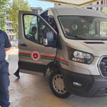 İnegöl'de komşu kavgası ölümle bitmişti mahkeme kararını verdi