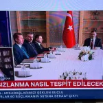 NTV'de değişim rüzgarı esiyor! Başörtüsü sansürü bitiyor mu?