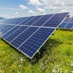 Elektrik üretiminde tarihi rekor... Yerli kaynaklar ve GES zirvede