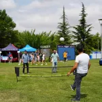 Eskişehir'de spor festivaliyle coşku zirveye çıkacak