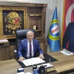Esnaf odalarından ortak açıklama