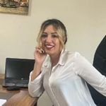 'Fidan Hoca' İzmir'de gözaltına alındı!