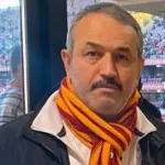 Galatasaray tribün liderine gözaltı talimatı