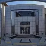 Gebze Belediyesi uluslararası standartlarda
