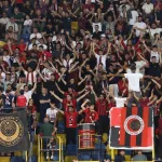 Gençlerbirliği: O çocuk bizim çocuğumuzdur
