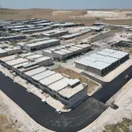 Gıda ve Matbaacılar Sitesi yolunda ulaşım rahatladı