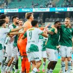 Bursaspor tek attı 3 puanı aldı!