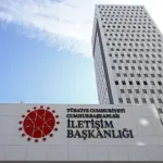 'Sevr'in yıl dönümünde Meclis'e getirildi' iddiasına yalanlama
