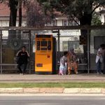 UKOME'den karar çıktı! Bursa’da inegöl dahil 9 ilçeye 117 yeni otobüs durağı geliyor!