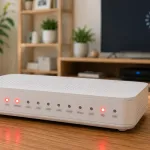 İnternet şikayetlerinde 'kesintiler' ilk sırada