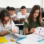 2026-2027 Eğitim Öğretim Yılı Başlangıç Tarihi Belli Oldu! Okullar Ne Zaman Açılıyor?
