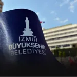 İzmir Büyükşehir: İtibar etmeyin