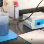 Kalite Kontrol Laboratuvarı standartları yükseliyor