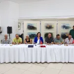Karabağlar'da dönüşüm artık sahada